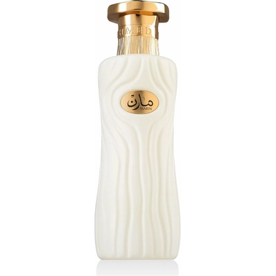 Ahmed Al Maghribi Marin parfémovaná voda unisex 100 ml