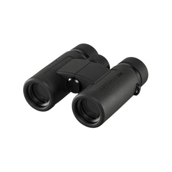 Nikon Prostaff P3 10x30