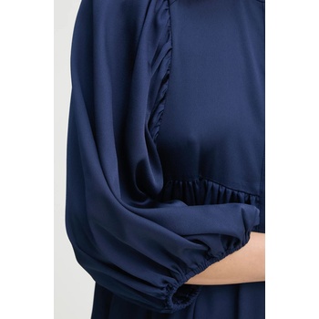 Bruuns Bazaar Рокля Bruuns Bazaar Acacia Sarina (BBW3370)