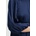 Bruuns Bazaar Рокля Bruuns Bazaar Acacia Sarina (BBW3370)