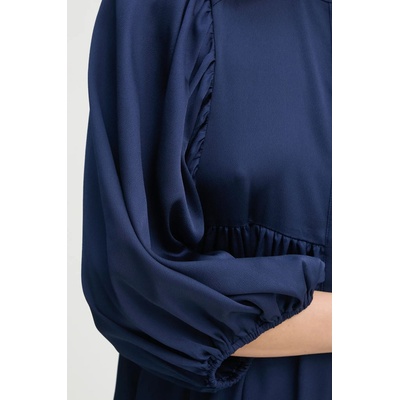 Bruuns Bazaar Рокля Bruuns Bazaar Acacia Sarina (BBW3370)