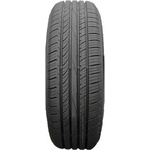 Sunny NP226 185/65 R14 86H Автомобилни гуми