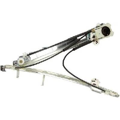 Zvedací zařízení oken MAXGEAR 50-0216 (500216)