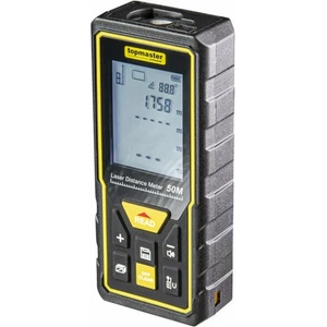 Topmaster Professional 261404