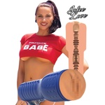 Private Jolee Love Порнозвезда Вагина