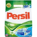 Persil 360° Complete Clean Freshness by Silan Powder 80 PD