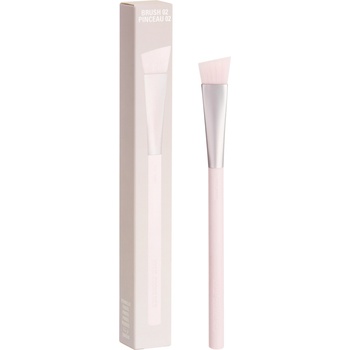 Kylie Cosmetics Brush 02 Четка за коректор дамски