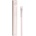 Kylie Cosmetics Brush 02 Четка за коректор дамски