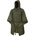 SWAGMAN ROLL Climashield DESERT