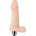 BAILE SLICK PLEASURE