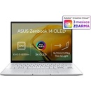 Asus ZenBook 14 UX3402VA-OLED758X