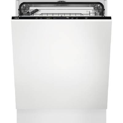 AEG AEG FSS5261XZ