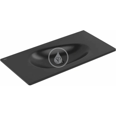 Villeroy & Boch Antao 4A76A3R7