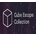 Cube Escape Collection