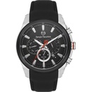 Sergio Tacchini ST.1.10377-1