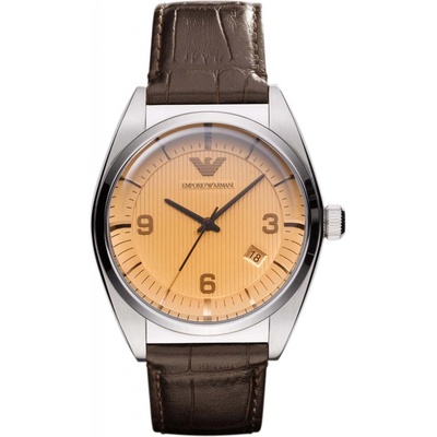 Emporio Armani ar0394
