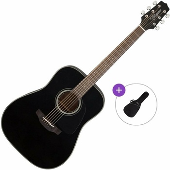Takamine GD30 Basic SET
