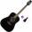 Takamine GD30 Basic SET