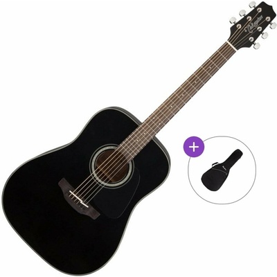 Takamine GD30 Basic SET