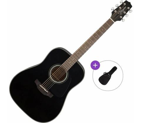 Takamine GD30 Basic SET