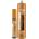 PanzerGlass Почистващ спрей PanzerGlass Twice a day 30ml
