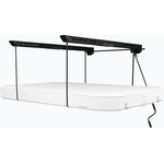Thule Закачалка за кутия Thule MultiLift 2 black