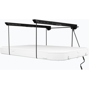 Thule Закачалка за кутия Thule MultiLift 2 black