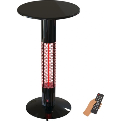 Elcon RBT-1100/11