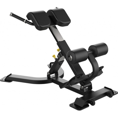 Impulse Fitness Multi Hyperextenzia