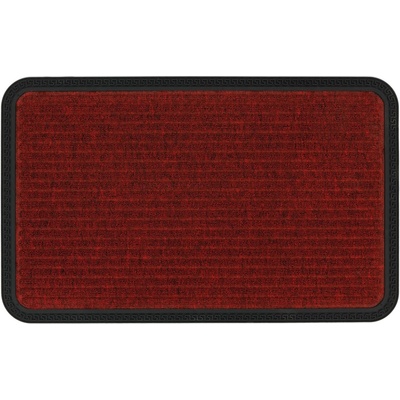 Astra Border Star červená 50 x 80 cm