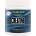 VemoHerb Creatine Monohydrate Powder [300 грама] Неовкусен