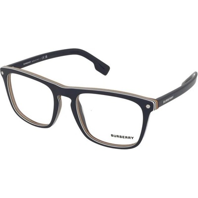 Burberry BE2340 3799