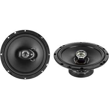 ACV rs-a 1674 (rs-a 1674)