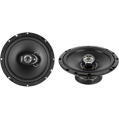 ACV rs-a 1674 (rs-a 1674)