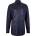OFF WHITE Men's Leather Shirt - Sierra Leone