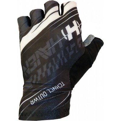 Haven Pennuto SF black/white