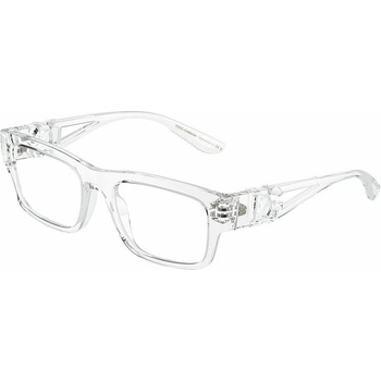 Image 1 of Dolce&Gabbana DG5110 3133