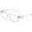 Dolce&Gabbana DG5110 3133