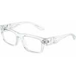 Dolce&Gabbana DG5110 3133