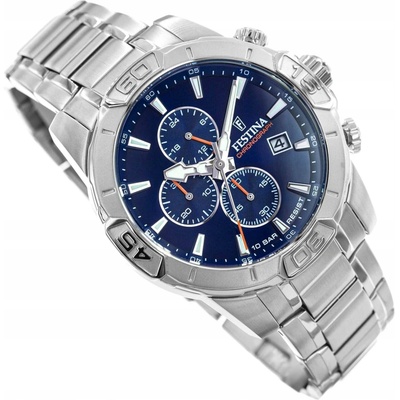 Festina 20704/2