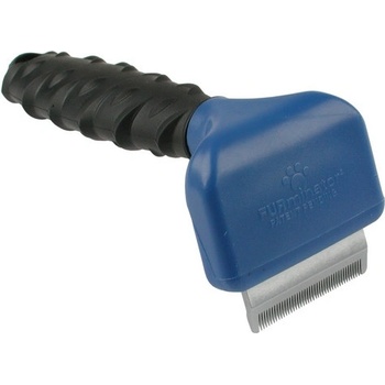 Furminator hrablo Small