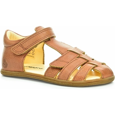 Bundgaard Rox IV Cognac