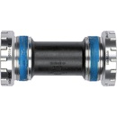 Shimano RS501 BSA 68 mm