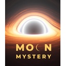 Moon Mystery