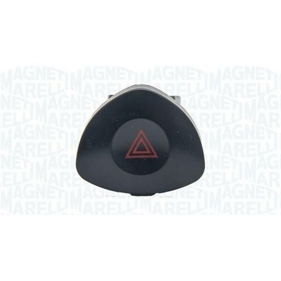 Vypínač výstražných blikačů MAGNETI MARELLI 000051011010