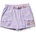 Cotopaxi Дамски скорт Cotopaxi Women's Brinco Skort - Moonbeam (113-1083-0313)