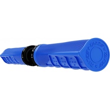 Tatze Sport Grip blue