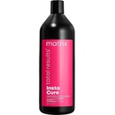 Matrix Total Results Instacure šampón 1000 ml