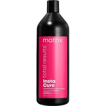 Matrix Total Results Instacure šampón 1000 ml