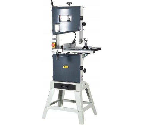 Proma PP-305